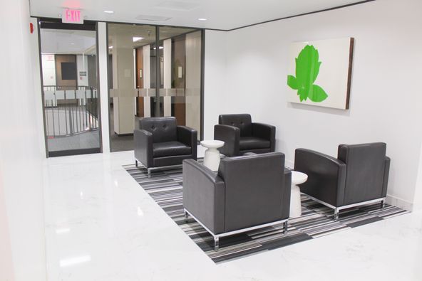 507 N Sam Houston Pkwy E, Houston, TX 77060